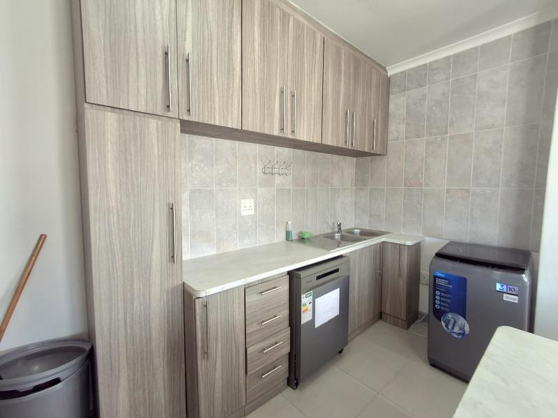 4 Bedroom Property for Sale in Harbour Lights Western Cape